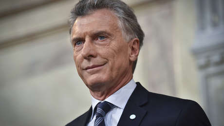 La Justicia de Argentina autoriza a Macri a viajar a Uruguay y a Miami a pesar de estar procesado por la causa de espionaje