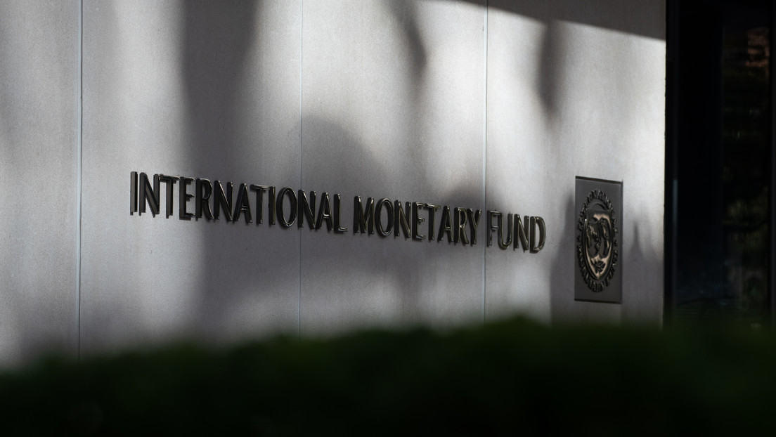 El FMI iniciará el viernes la cuarta revisión al programa que mantiene con Ecuador