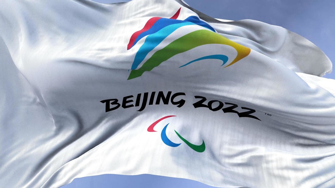 El Comité Paralímpico Internacional suspende a los atletas rusos y bielorrusos de los Juegos de Pekín
