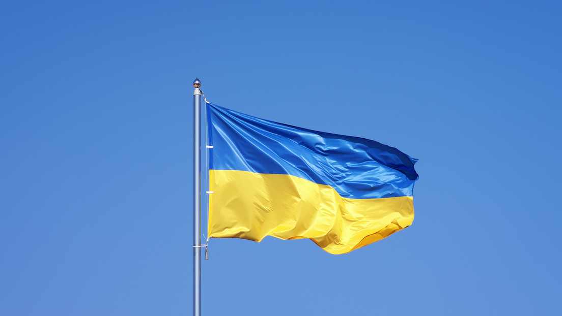 Banco Nacional de Ucrania: El país ha recibido más de 15.000 millones de dólares en asistencia internacional