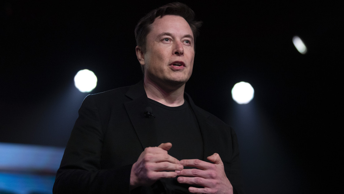 Elon Musk se enfrenta a juicio por un pago multimillonario que recibió de Tesla en 2018
