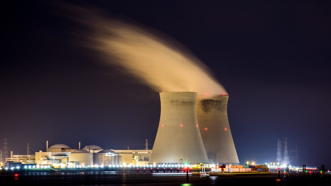 Filipinas planea reactivar su programa nuclear energético