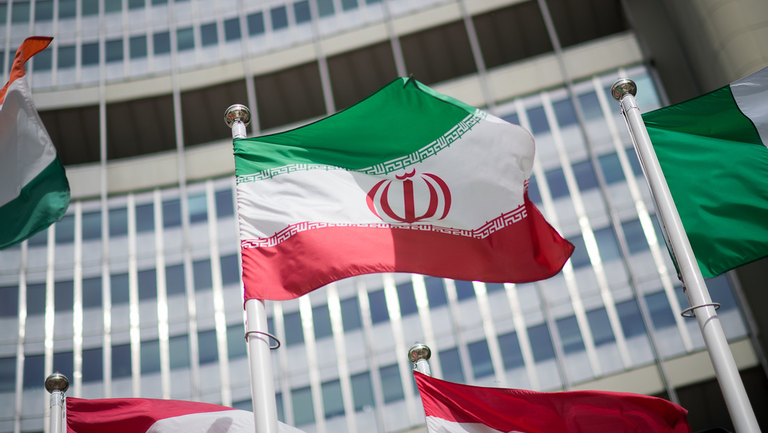 "Podría ser un impulso para resolver problemas pendientes": Irán acuerda una pausa en las conversaciones para reactivar el pacto nuclear