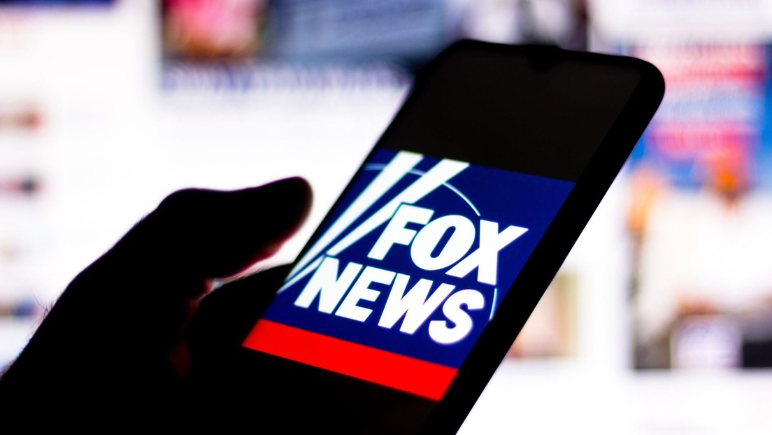 Fox News confirma el fallecimiento de su camarógrafo en Ucrania