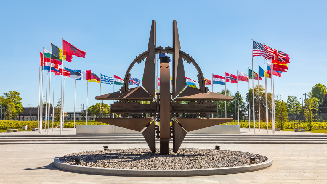Los ministros de Defensa de los países miembros de la OTAN deciden que la alianza debe pasar a una nueva generación de sistemas antimisiles