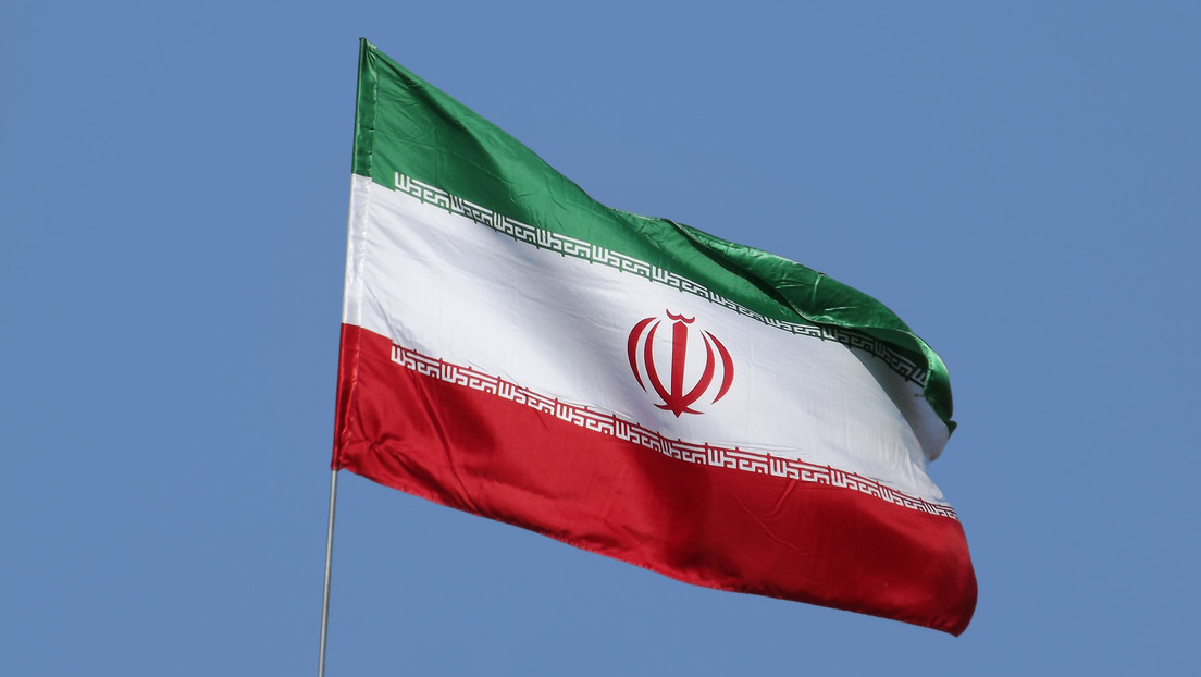 Reportan que Irán creó un sistema financiero clandestino para eludir las sanciones económicas de EE.UU.
