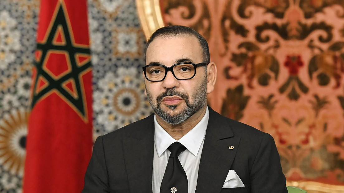 España cede ante Marruecos y considera la propuesta de autonomía para el Sáhara como "la base más realista" para solventar su conflicto territorial