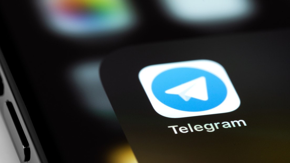 La Justicia brasileña revoca su decisión de bloquear Telegram en el país