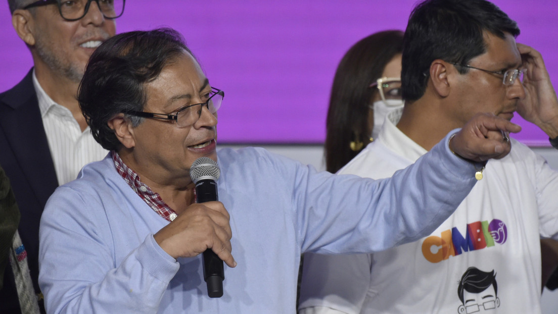 El uribismo ataca al árbitro electoral en Colombia y lanza pólvora a la escena política a pocas semanas de las presidenciales: ¿qué puede pasar?