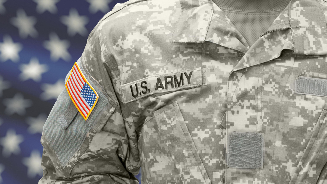 Un alto comandante civil del Ejército de EE.UU. lideró una red de abuso sexual infantil durante años