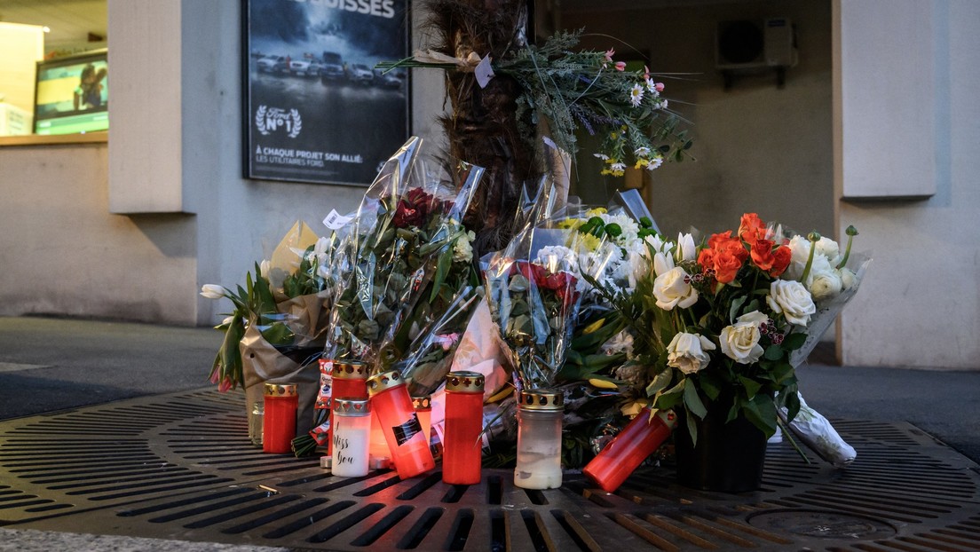Mueren cuatro miembros de una familia, incluida una niña de 8 años, en un supuesto suicidio colectivo en Suiza