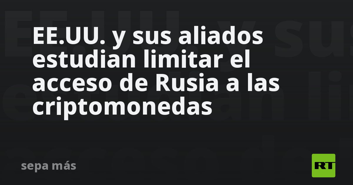 actualidad.rt.com