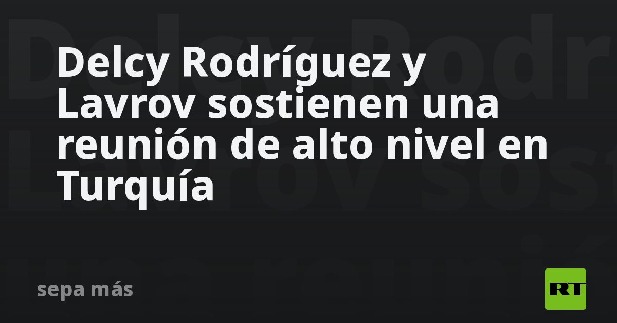 actualidad.rt.com