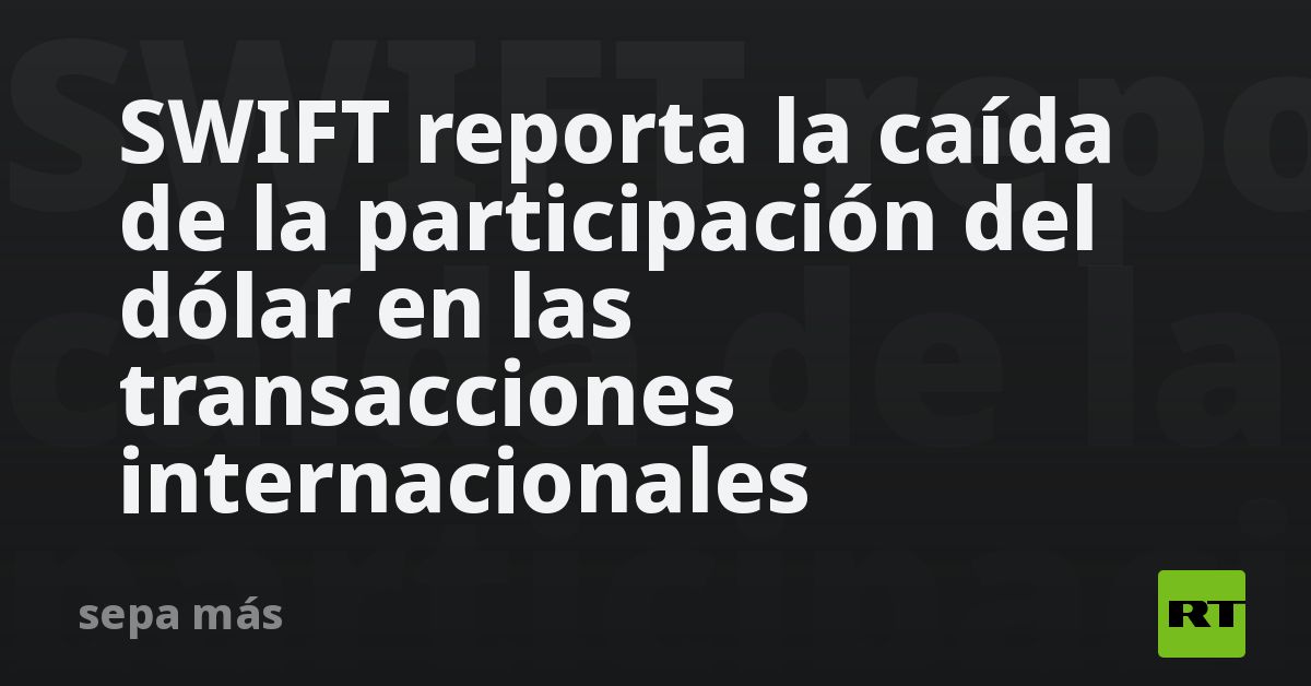 actualidad.rt.com