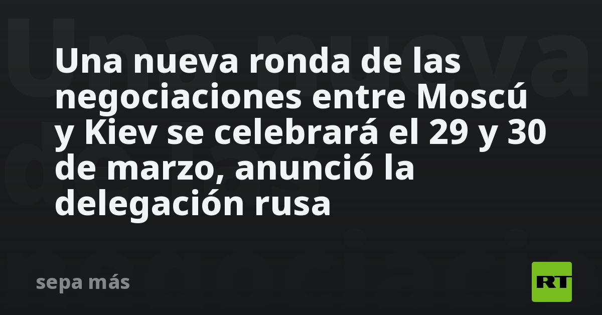 actualidad.rt.com