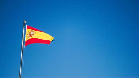 España enviará a Ucrania ametralladoras, 1.370 lanzagranadas contra carro y 700.000 cartuchos de fusiles