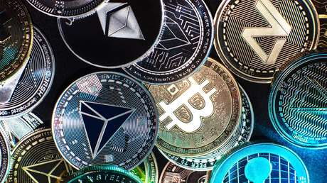 "El paso número uno sería congelar todas las cuentas de EE.UU.": Kraken responde a la solicitud de Ucrania de congelar las criptomonedas de los rusos