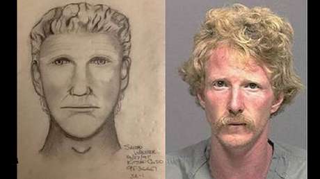 Policía de EE.UU. identifica al sospechoso de un asesinato ocurrido hace 26 años gracias al ADN recuperado de una colilla de cigarrillo