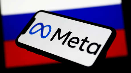 Meta está trabajando para prohibir en la plataforma los llamamientos a asesinar jefes de Estado