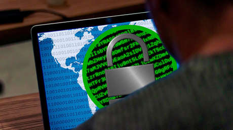 Gobierno de Israel sufre el "mayor" ataque cibernético contra sus páginas web