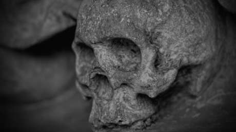 Científicos identifican en Portugal a la momia más antigua hallada hasta la fecha