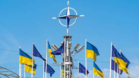 El líder de la delegación rusa ofrece nuevos detalles sobre el desarrollo de las negociaciones con Kiev