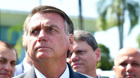 Youtube anuncia que eliminará videos con información falsa sobre las elecciones de Brasil en 2018