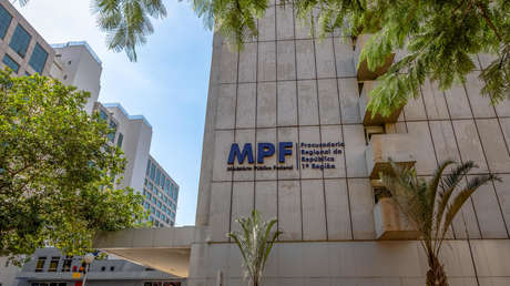 Bebés llorando y amarrados con "camisas de fuerza": un video revela los maltratos en una escuela infantil en Brasil