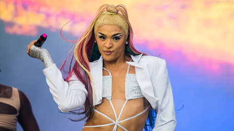 ¿Mordaza a la cultura? Un festival de música en Brasil acaba con una medida judicial que prohíbe a los cantantes emitir opiniones políticas