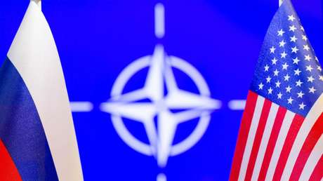 "Putin no está loco": Exdiplomático francés acusa a Occidente de no querer entender a Rusia