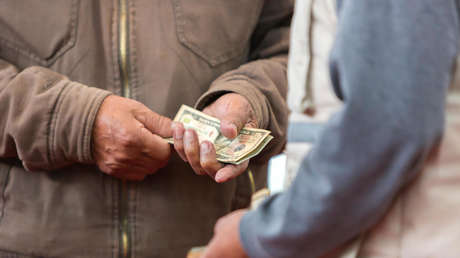 Excontralor general de Ecuador es procesado en EE.UU. por lavado de dinero en caso Odebrecht