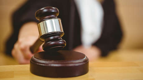 El hombre que fue puesto en libertad tras pasar 28 años en prisión por error, muere antes del juicio a los agentes que lo acusaron