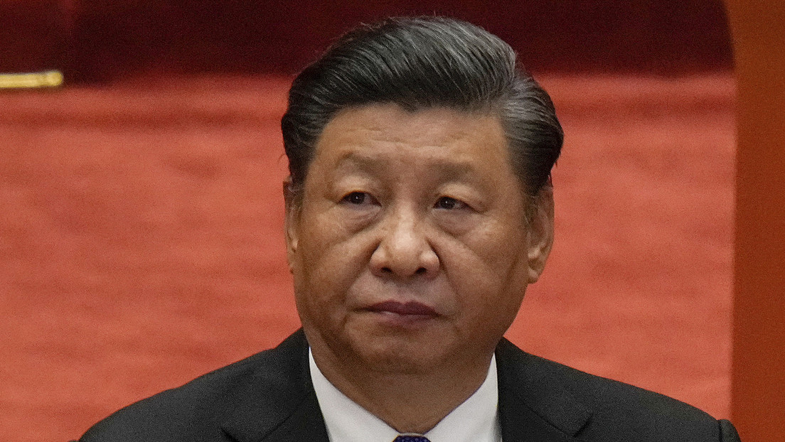 Xi Jinping insta a la UE a pasos conjuntos para estabilizar el mundo y recibe nueva advertencia para que no apoye a Rusia