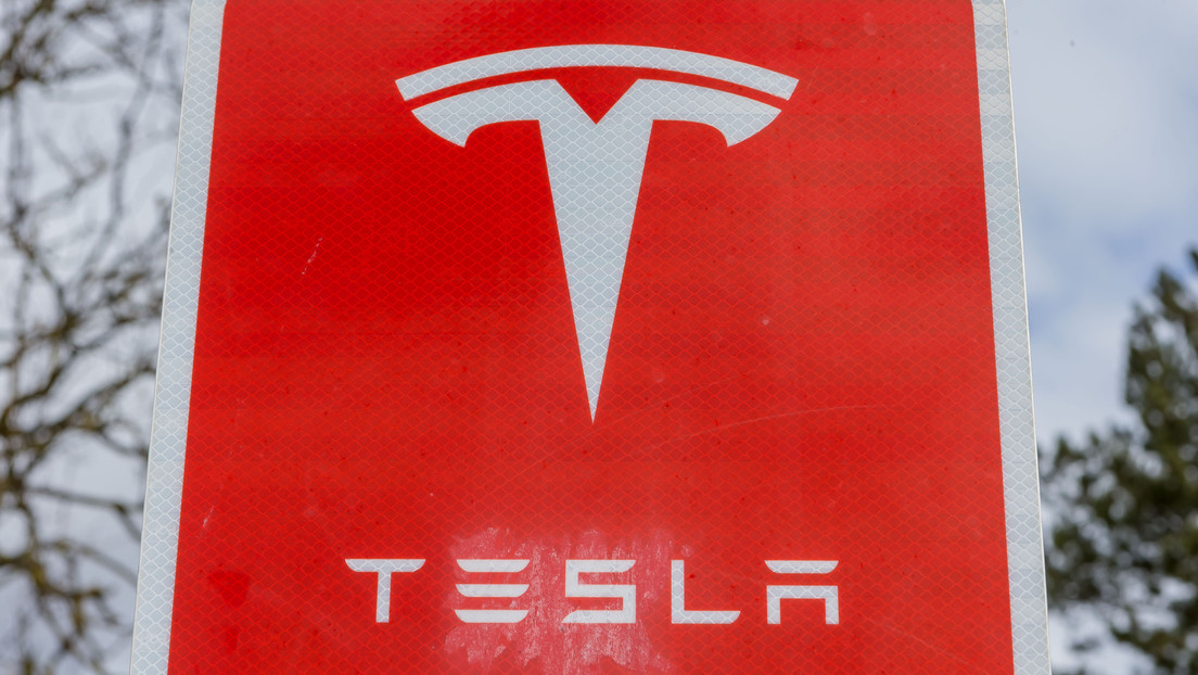 Tesla bate récord de entregas de vehículos eléctricos pese a las secuelas de la pandemia y las interrupciones en las cadenas de suministro
