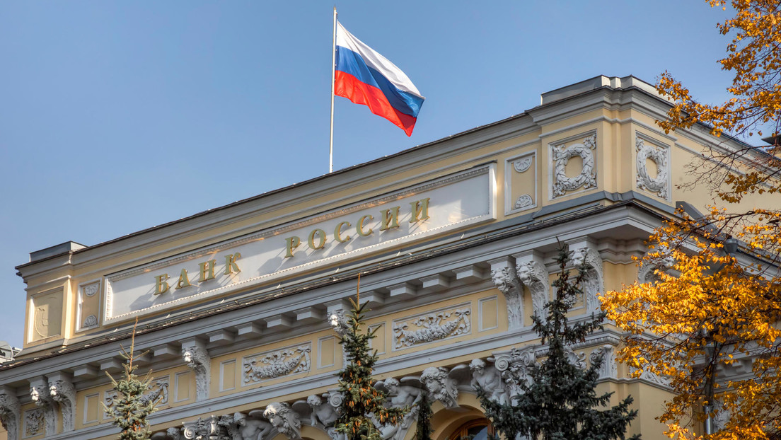 Moscú realiza por primera vez en rublos los pagos por eurobonos ante el bloqueo de sus reservas en Occidente: ¿qué consecuencias tendrá?