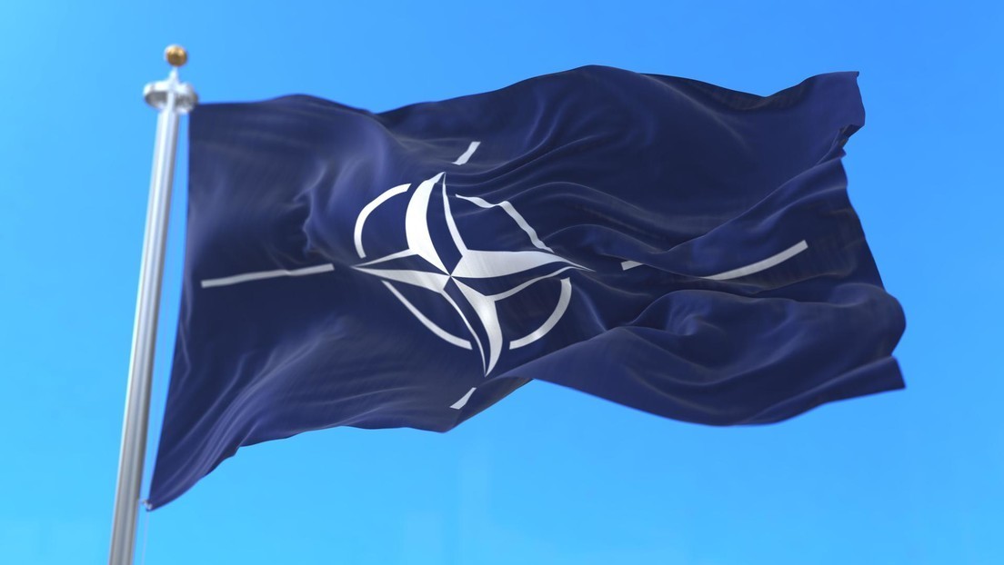 The Times: Finlandia y Suecia podrían unirse a la OTAN este verano