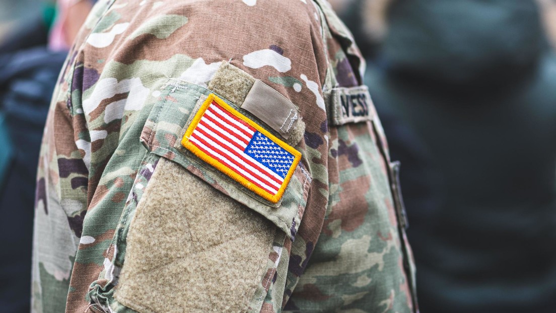 Garantizar los derechos de soldados transgénero y que la IA no sea racista: el plan del Pentágono para impulsar la equidad