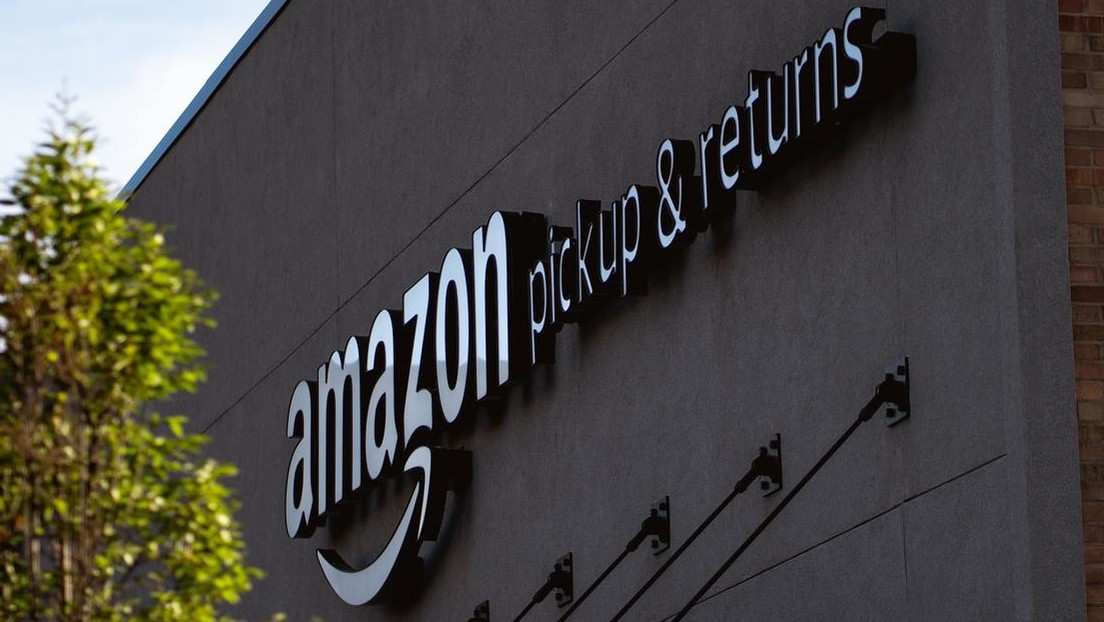 Juez de EE.UU. ordena a Amazon readmitir a un exempleado despedido tras liderar protestas para pedir protección frente al covid-19