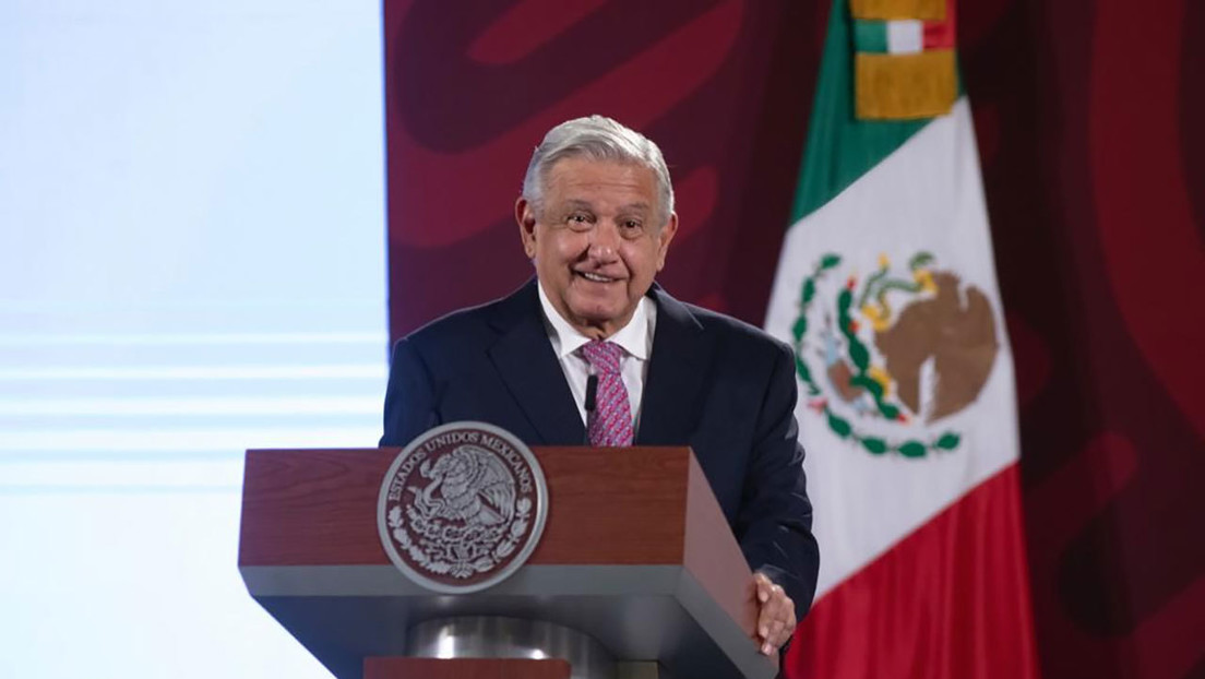 López Obrador llama a negociar con empresas eléctricas que violaron la ley mediante un esquema de simulación