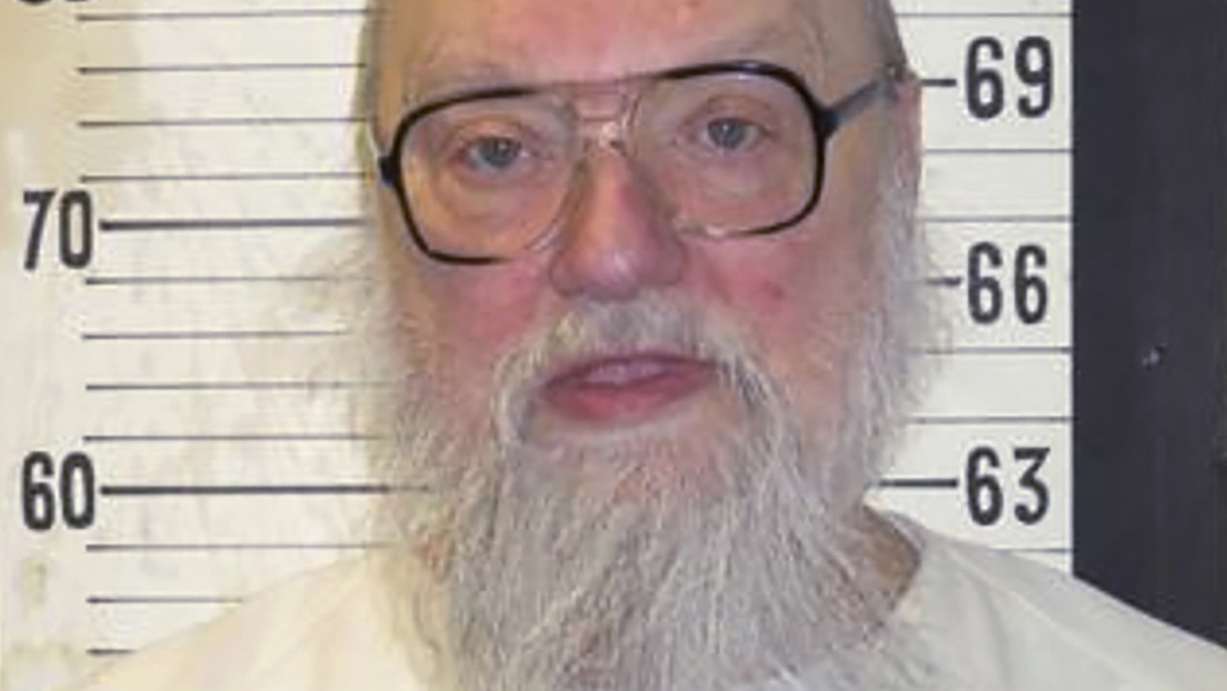 Tennessee suspende la ejecución del preso más antiguo del corredor de la muerte tras servirle su última cena
