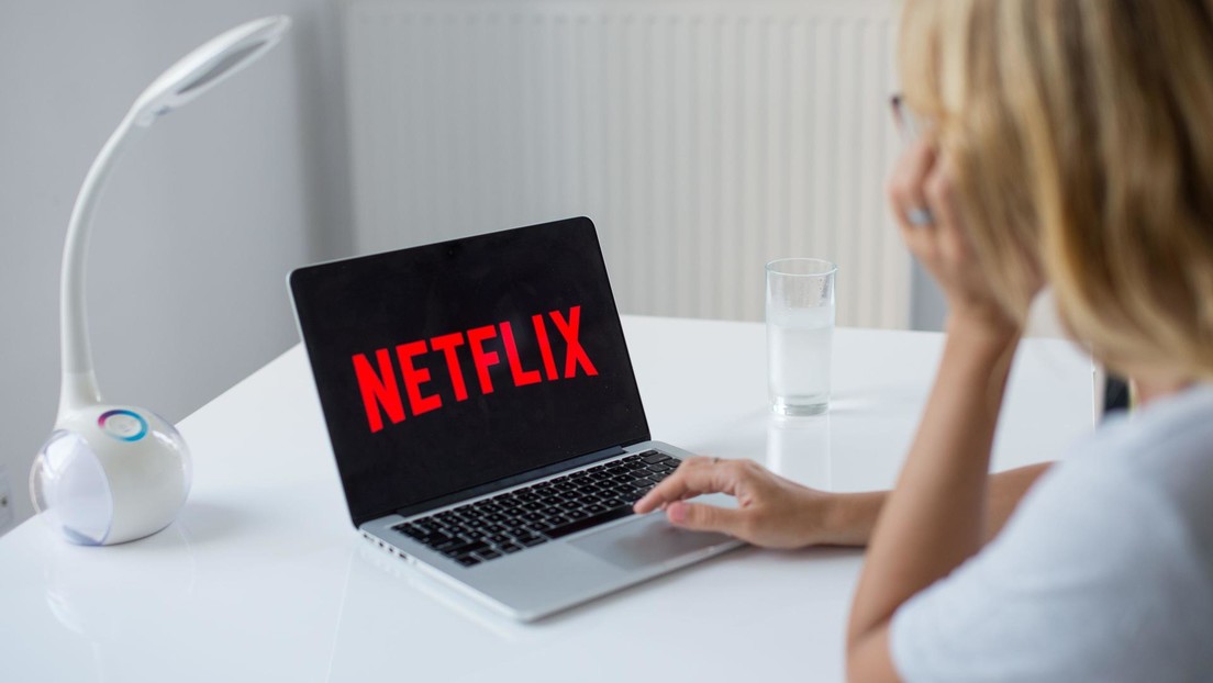 Netflix cancela proyectos animados debido a la pérdida de unos 200.000 suscriptores