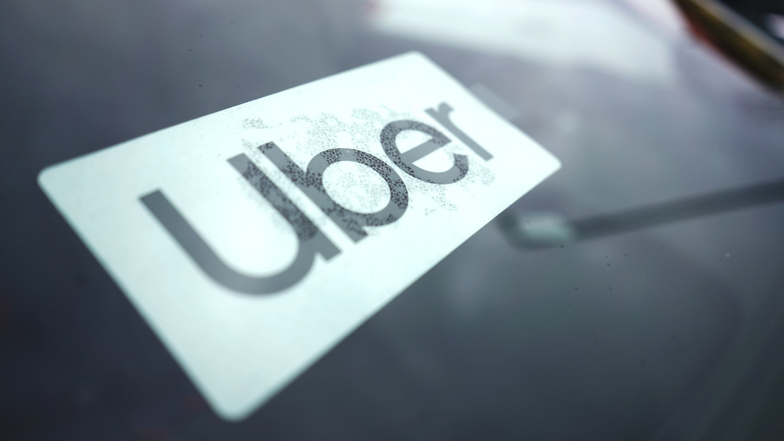 Uber se enfrenta a una multa de más de 18 millones de dólares por conducta engañosa en Australia