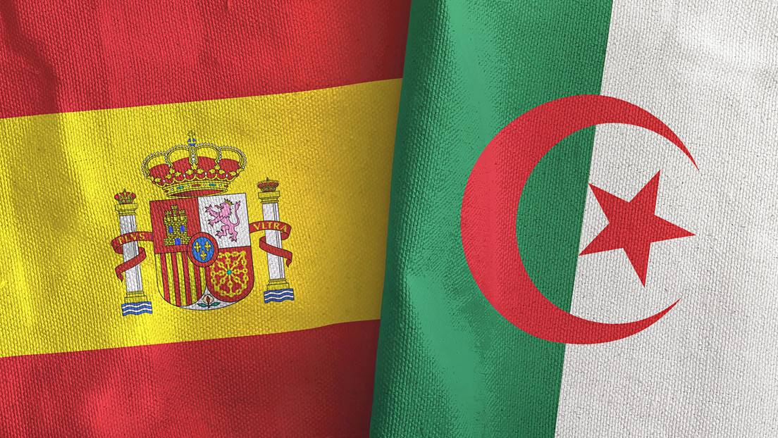 Argelia amenaza con romper el contrato de gas con España si reabre el gasoducto con Marruecos