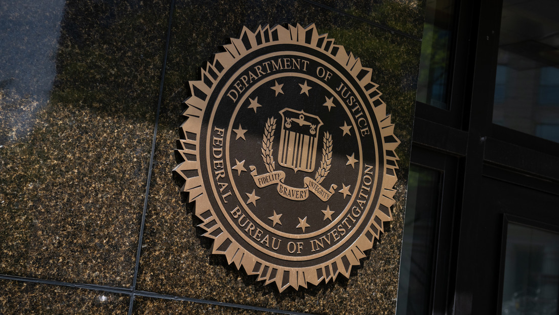 El espionaje del FBI a ciudadanos de EE.UU. aumentó en más de dos veces