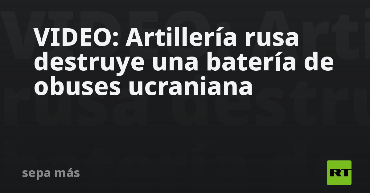 actualidad.rt.com