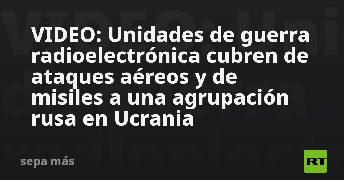 actualidad.rt.com