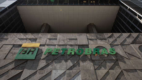 El economista brasileño Adriano Pires desiste de asumir la presidencia de Petrobras