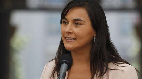 La ministra del Interior de Chile pide disculpas por una falsa denuncia contra el Gobierno de Piñera por expulsión de migrantes