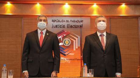 Tribunal Electoral de Paraguay anuncia la fecha para las próximas elecciones nacionales