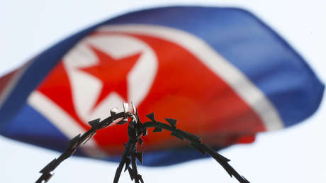 Experto en criptomonedas estadounidense es sentenciado a más de cinco años en prisión por ayudar a Corea del Norte a evadir las sanciones de EE.UU.